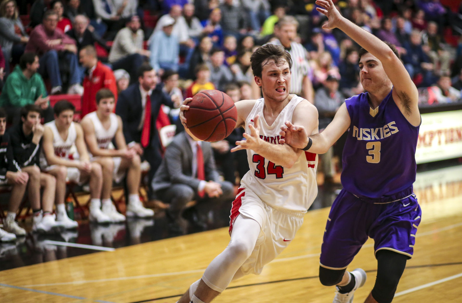 010918-MUSCATINE-ASSUMPTION-BASKETBALL-007